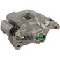 cardone-caliper-o-mordaza-con-soporte-trasero-lado-conductor-honda-odyssey-2011-2017-odyssey-0
