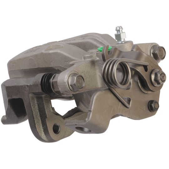 cardone-caliper-o-mordaza-con-soporte-trasero-lado-conductor-hyundai-elantra-2011-2016-elantra-0