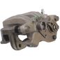 cardone-caliper-o-mordaza-con-soporte-trasero-lado-conductor-hyundai-elantra-2011-2016-elantra-0