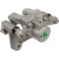 cardone-caliper-o-mordaza-con-soporte-trasero-lado-pasajero-hyundai-sonata-2011-2015-sonata-0