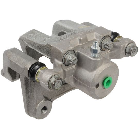cardone-caliper-o-mordaza-con-soporte-trasero-lado-pasajero-kia-optima-2011-2015-optima-l4-2-4l-0