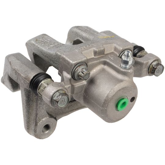 cardone-caliper-o-mordaza-con-soporte-trasero-lado-conductor-kia-optima-2011-2015-optima-l4-2-4l-0