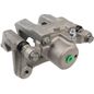 cardone-caliper-o-mordaza-con-soporte-trasero-lado-conductor-kia-optima-2011-2015-optima-l4-2-4l-0