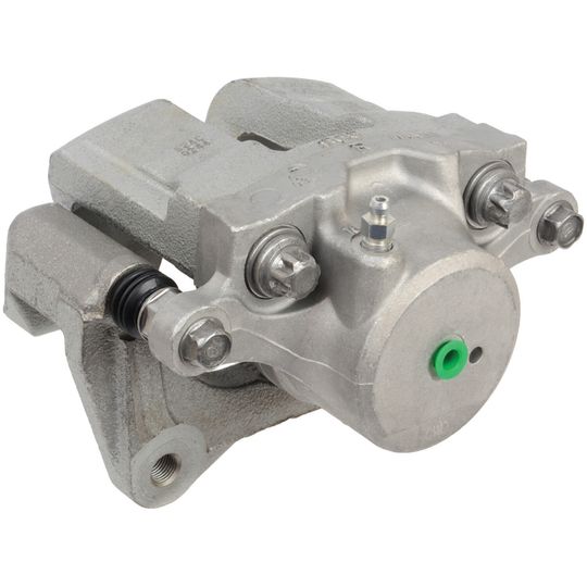cardone-caliper-o-mordaza-con-soporte-delantero-lado-pasajero-hyundai-sonata-2011-2014-sonata-l4-2-4l-0