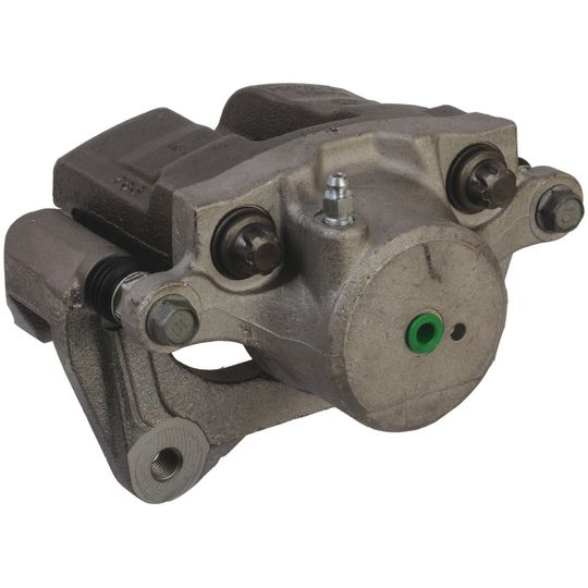 cardone-caliper-o-mordaza-con-soporte-delantero-lado-pasajero-kia-optima-2011-2016-optima-l4-2-4l-0 cardone-caliper-o-mordaza-con-soporte-delantero-lado-pasajero-kia-optima-2011-2016-optima-l4-2-4l-0