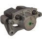 cardone-caliper-o-mordaza-con-soporte-delantero-lado-pasajero-kia-optima-2011-2016-optima-l4-2-4l-0