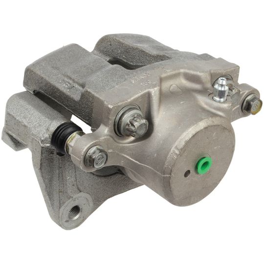 cardone-caliper-o-mordaza-con-soporte-delantero-lado-conductor-hyundai-sonata-2011-2014-sonata-l4-2-4l-0