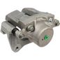 cardone-caliper-o-mordaza-con-soporte-delantero-lado-conductor-hyundai-sonata-2011-2014-sonata-l4-2-4l-0