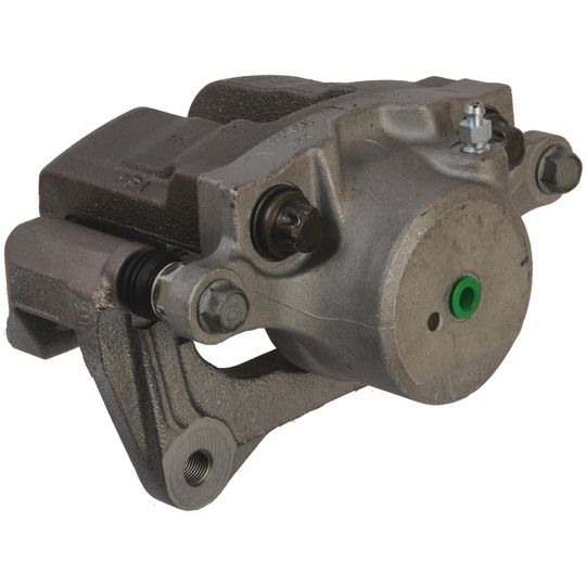 cardone-caliper-o-mordaza-con-soporte-delantero-lado-conductor-hyundai-sonata-2012-2015-sonata-l4-2-4l-0