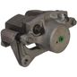 cardone-caliper-o-mordaza-con-soporte-delantero-lado-conductor-hyundai-sonata-2012-2015-sonata-l4-2-4l-0