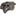 cardone-caliper-o-mordaza-con-soporte-delantero-lado-conductor-kia-optima-2011-2016-optima-l4-2-4l-0