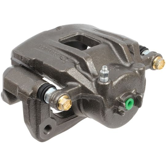 cardone-caliper-o-mordaza-con-soporte-delantero-lado-pasajero-hyundai-santa-fe-2010-2012-santa-fe-0