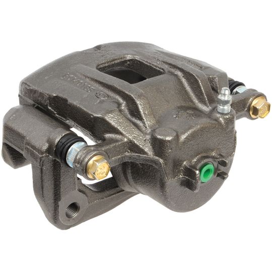cardone-caliper-o-mordaza-con-soporte-delantero-lado-conductor-hyundai-santa-fe-2010-2012-santa-fe-0 cardone-caliper-o-mordaza-con-soporte-delantero-lado-conductor-hyundai-santa-fe-2010-2012-santa-fe-0