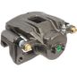 cardone-caliper-o-mordaza-con-soporte-delantero-lado-conductor-kia-sorento-2011-2013-sorento-0