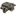 cardone-caliper-o-mordaza-con-soporte-delantero-lado-conductor-hyundai-elantra-2013-2014-elantra-coupe-0