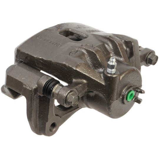 cardone-caliper-o-mordaza-con-soporte-delantero-lado-conductor-hyundai-elantra-2013-2014-elantra-coupe-0 cardone-caliper-o-mordaza-con-soporte-delantero-lado-conductor-hyundai-elantra-2013-2014-elantra-coupe-0