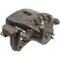 cardone-caliper-o-mordaza-con-soporte-delantero-lado-conductor-hyundai-elantra-2013-2014-elantra-coupe-0
