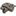 cardone-caliper-o-mordaza-con-soporte-delantero-lado-pasajero-hyundai-elantra-2013-2014-elantra-coupe-0
