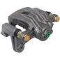 cardone-caliper-o-mordaza-con-soporte-trasero-lado-pasajero-hyundai-azera-2012-2017-azera-0