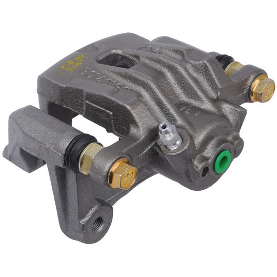 cardone-caliper-o-mordaza-con-soporte-trasero-lado-pasajero-kia-optima-2011-2016-optima-l4-2-0l-l4-2-4l-0