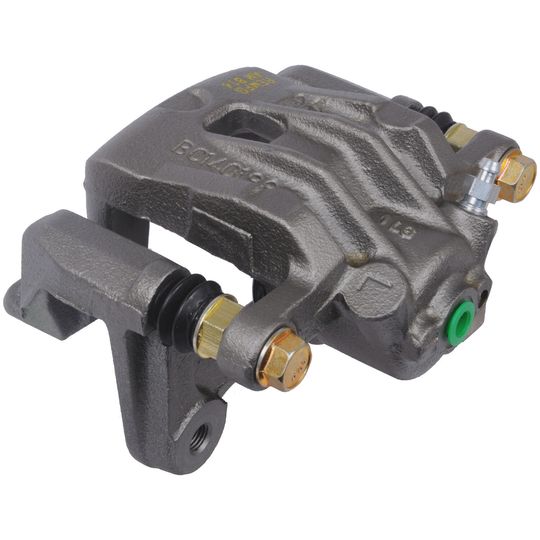 cardone-caliper-o-mordaza-con-soporte-trasero-lado-conductor-kia-optima-2011-2016-optima-l4-2-0l-l4-2-4l-0 cardone-caliper-o-mordaza-con-soporte-trasero-lado-conductor-kia-optima-2011-2016-optima-l4-2-0l-l4-2-4l-0