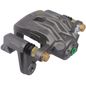 cardone-caliper-o-mordaza-con-soporte-trasero-lado-conductor-kia-optima-2011-2016-optima-l4-2-0l-l4-2-4l-0