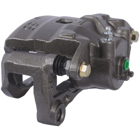cardone-caliper-o-mordaza-con-soporte-delantero-lado-conductor-nissan-sentra-2017-2019-sentra-0