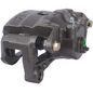 cardone-caliper-o-mordaza-con-soporte-delantero-lado-conductor-nissan-sentra-2017-2019-sentra-0