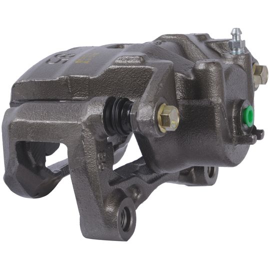 cardone-caliper-o-mordaza-con-soporte-delantero-lado-pasajero-nissan-sentra-2017-2019-sentra-0