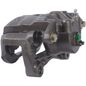 cardone-caliper-o-mordaza-con-soporte-delantero-lado-pasajero-nissan-sentra-2017-2019-sentra-0