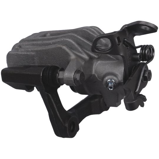 cardone-caliper-o-mordaza-con-soporte-trasero-lado-conductor-volkswagen-golf-2011-golf-sportwagen-l5-2-5l-0 cardone-caliper-o-mordaza-con-soporte-trasero-lado-conductor-volkswagen-golf-2011-golf-sportwagen-l5-2-5l-0