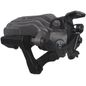cardone-caliper-o-mordaza-con-soporte-trasero-lado-conductor-volkswagen-jetta-2012-2018-jetta-l5-2-5l-l4-2-0l-l4-1-8l-l4-1-4l-0