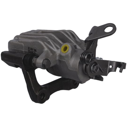 cardone-caliper-o-mordaza-con-soporte-trasero-lado-pasajero-volkswagen-jetta-2012-2018-jetta-l5-2-5l-l4-2-0l-l4-1-4l-l4-1-8l-0