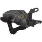 cardone-caliper-o-mordaza-con-soporte-trasero-lado-pasajero-volkswagen-jetta-2012-2018-jetta-l5-2-5l-l4-2-0l-l4-1-4l-l4-1-8l-0