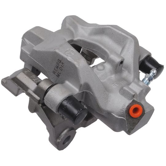 cardone-caliper-o-mordaza-con-soporte-trasero-lado-conductor-mercedes-benz-serie-c-2012-2015-c250-0