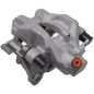 cardone-caliper-o-mordaza-con-soporte-trasero-lado-conductor-mercedes-benz-serie-c-2012-2015-c250-0