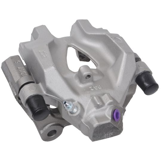 cardone-caliper-o-mordaza-con-soporte-trasero-lado-pasajero-mercedes-benz-serie-e-2010-2017-e550-0