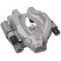 cardone-caliper-o-mordaza-con-soporte-trasero-lado-pasajero-mercedes-benz-serie-e-2010-2017-e550-0