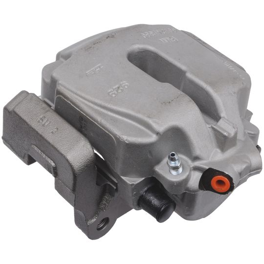 cardone-caliper-o-mordaza-con-soporte-delantero-lado-pasajero-bmw-serie-5-2012-2016-528i-xdrive-0