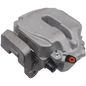 cardone-caliper-o-mordaza-con-soporte-delantero-lado-pasajero-bmw-serie-5-2012-2016-528i-xdrive-0