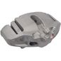cardone-caliper-o-mordaza-con-soporte-delantero-lado-conductor-bmw-serie-6-2014-2019-640i-xdrive-gran-coupe-0