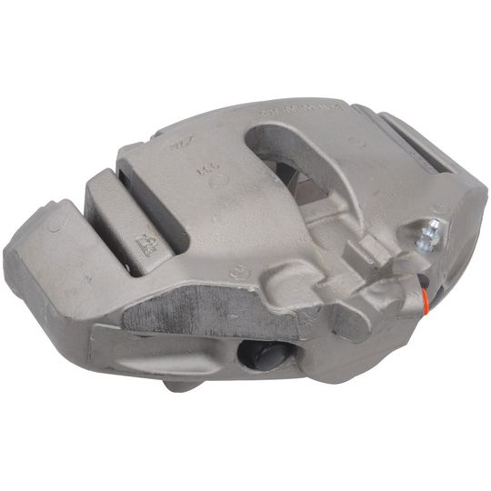cardone-caliper-o-mordaza-con-soporte-delantero-lado-conductor-bmw-serie-5-2014-2016-535d-xdrive-0 cardone-caliper-o-mordaza-con-soporte-delantero-lado-conductor-bmw-serie-5-2014-2016-535d-xdrive-0