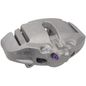 cardone-caliper-o-mordaza-con-soporte-delantero-lado-pasajero-bmw-serie-5-2014-2016-535d-xdrive-0
