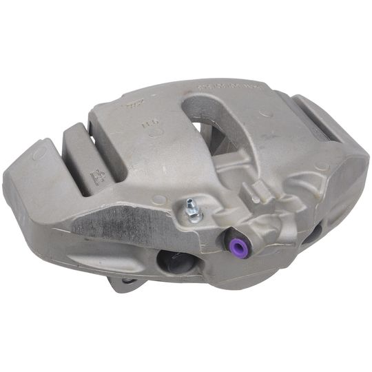 cardone-caliper-o-mordaza-con-soporte-delantero-lado-pasajero-bmw-serie-6-2014-2019-640i-xdrive-gran-coupe-0
