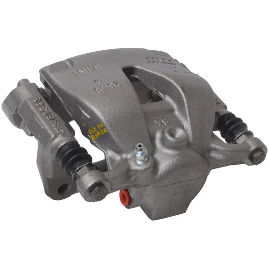 cardone-caliper-o-mordaza-con-soporte-delantero-lado-conductor-mini-cooper-2013-2016-cooper-paceman-0 cardone-caliper-o-mordaza-con-soporte-delantero-lado-conductor-mini-cooper-2013-2016-cooper-paceman-0