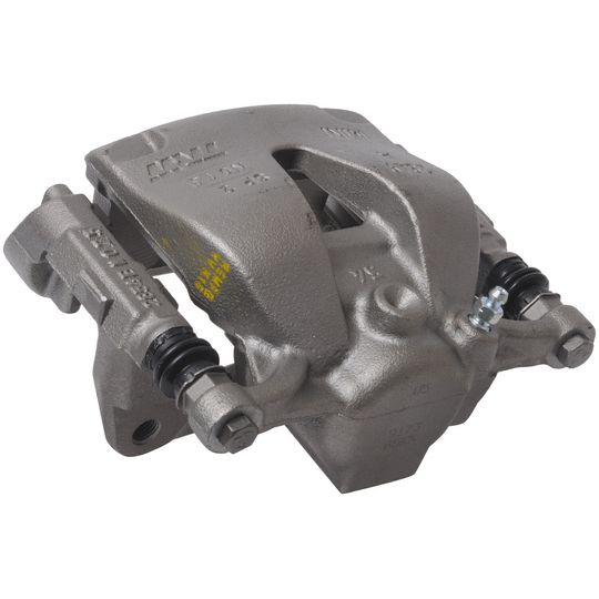 cardone-caliper-o-mordaza-con-soporte-delantero-lado-pasajero-mini-cooper-2013-2016-cooper-paceman-0 cardone-caliper-o-mordaza-con-soporte-delantero-lado-pasajero-mini-cooper-2013-2016-cooper-paceman-0