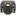 cardone-caliper-o-mordaza-con-soporte-trasero-lado-conductor-bmw-x3-2011-2017-x3-0