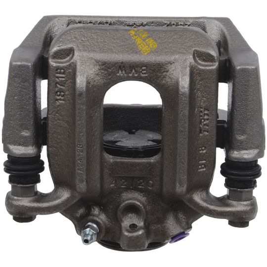 cardone-caliper-o-mordaza-con-soporte-trasero-lado-conductor-bmw-x3-2011-2017-x3-0