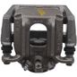 cardone-caliper-o-mordaza-con-soporte-trasero-lado-conductor-bmw-x3-2011-2017-x3-0