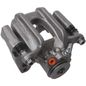 cardone-caliper-o-mordaza-con-soporte-trasero-lado-conductor-bmw-serie-5-2012-2016-528i-xdrive-0